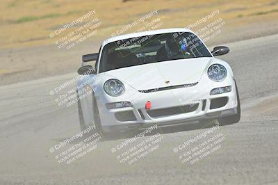 media/May-24-2025-Turn8 Trackdays (Sat) [[034586b55d]]/3 Inter 3/Session 2 (Cotton Corners-Grapevine)/